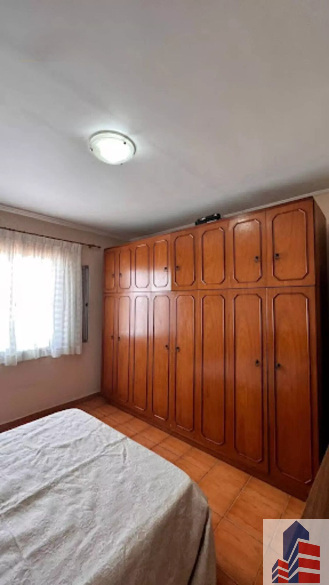 Sobrado à venda com 3 quartos, 175m² - Foto 7