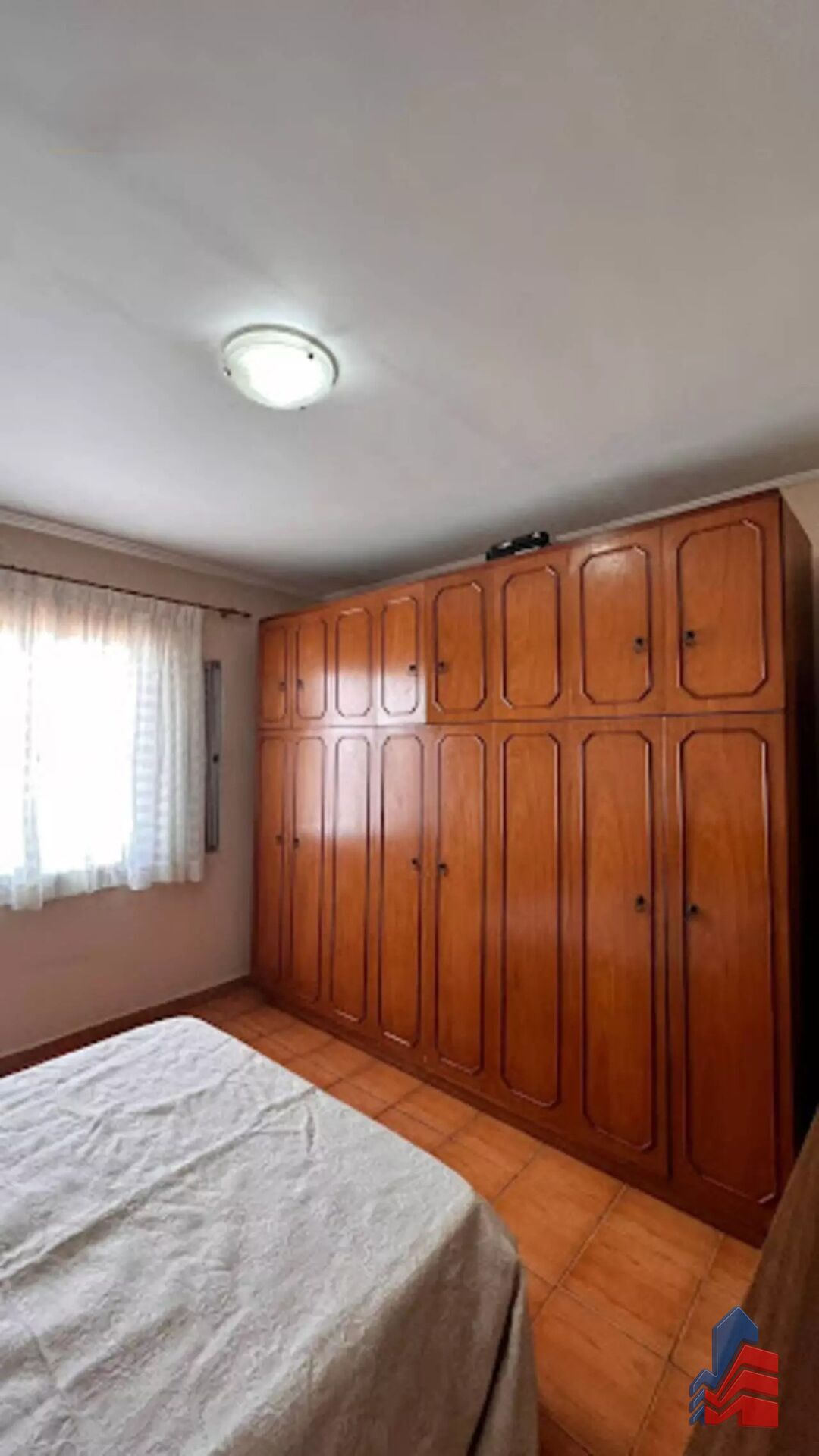 Sobrado, 3 quartos, 175 m² - Foto 7