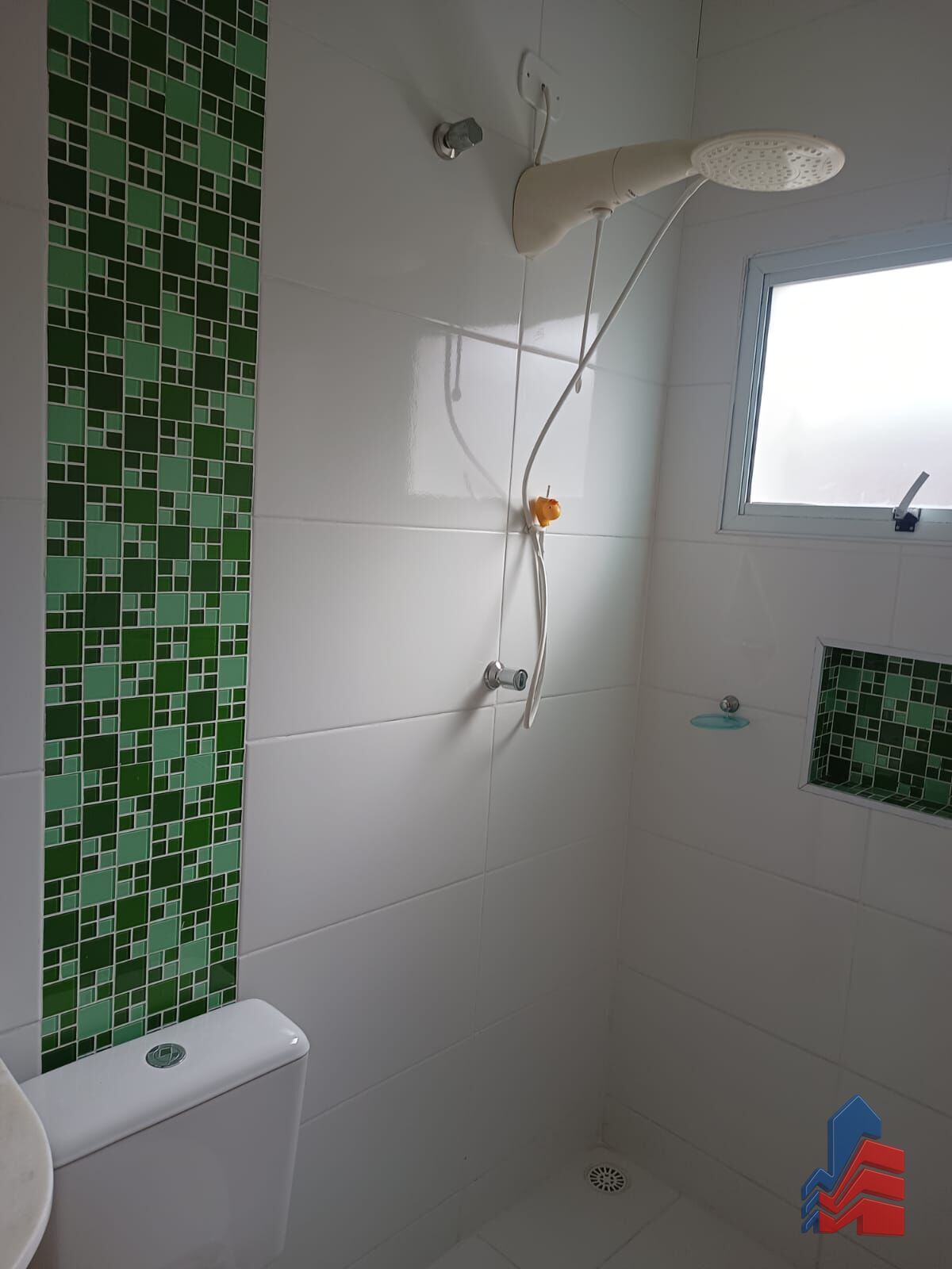 Sobrado, 3 quartos, 161 m² - Foto 14