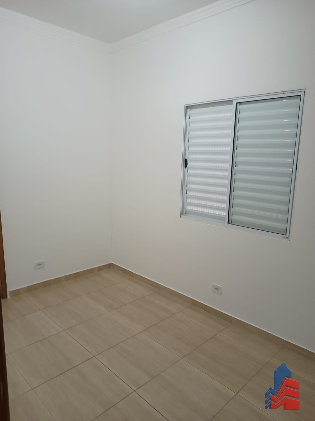 Sobrado, 3 quartos, 161 m² - Foto 9