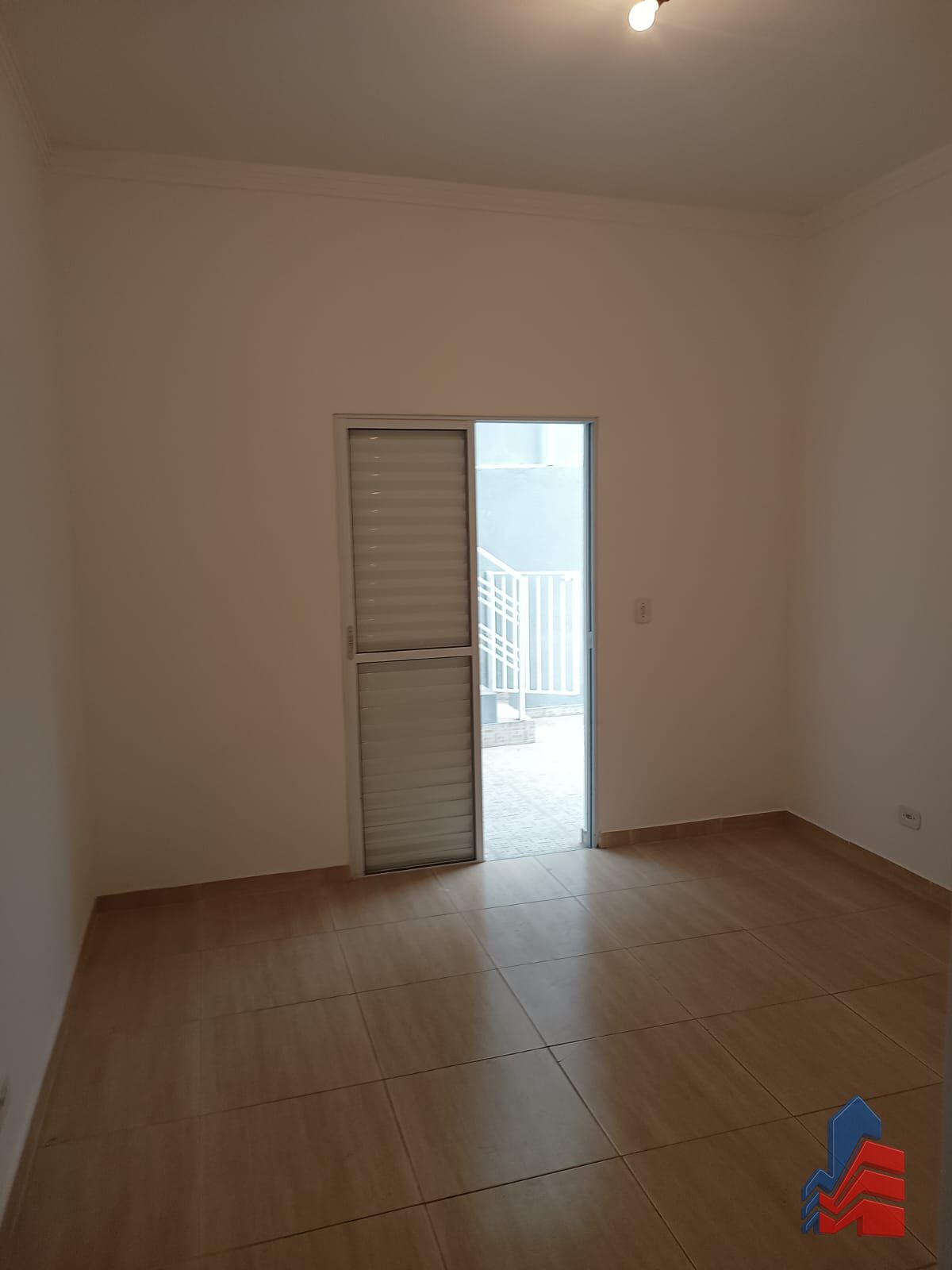 Sobrado, 3 quartos, 161 m² - Foto 10