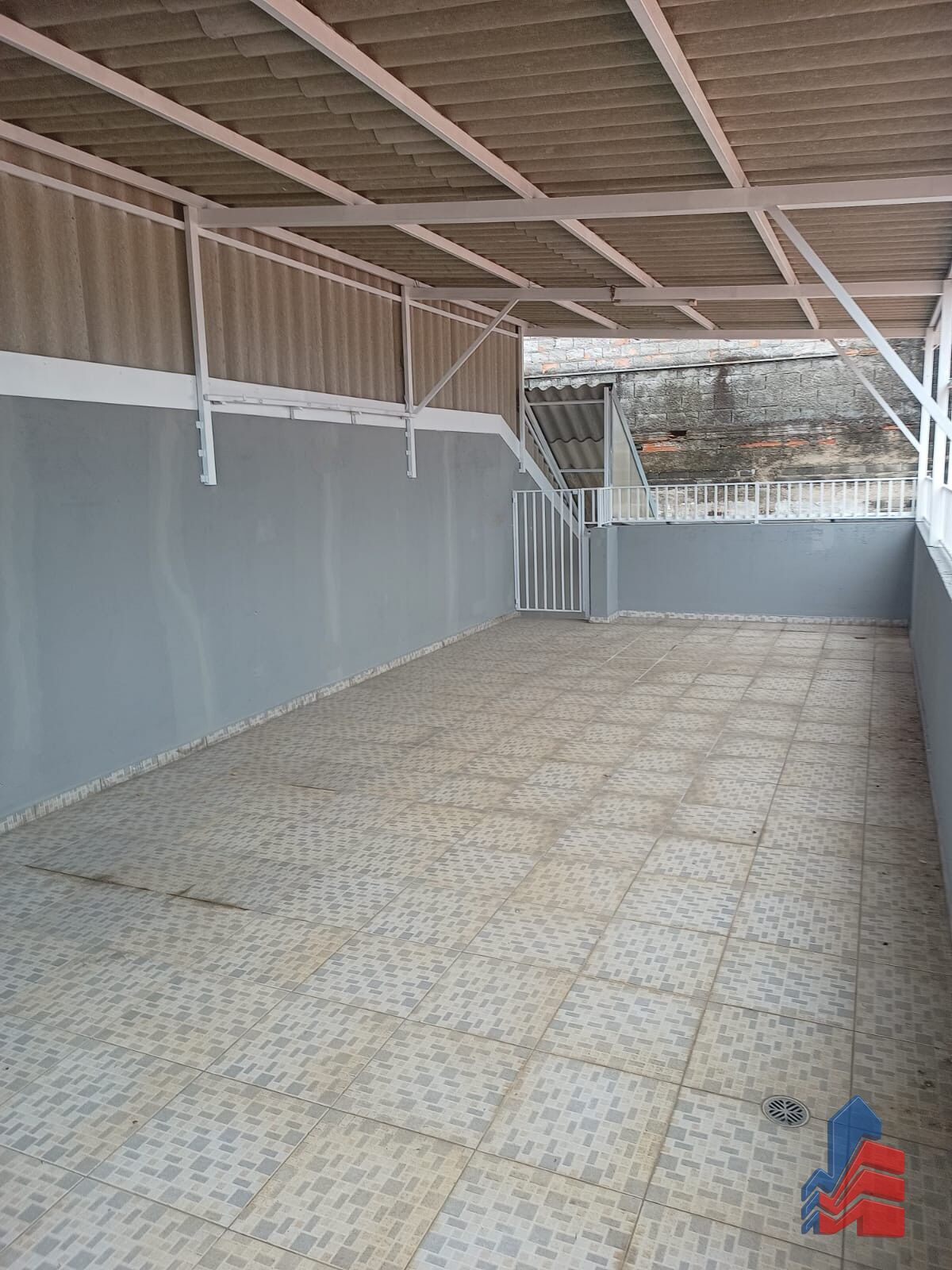 Sobrado, 3 quartos, 161 m² - Foto 18