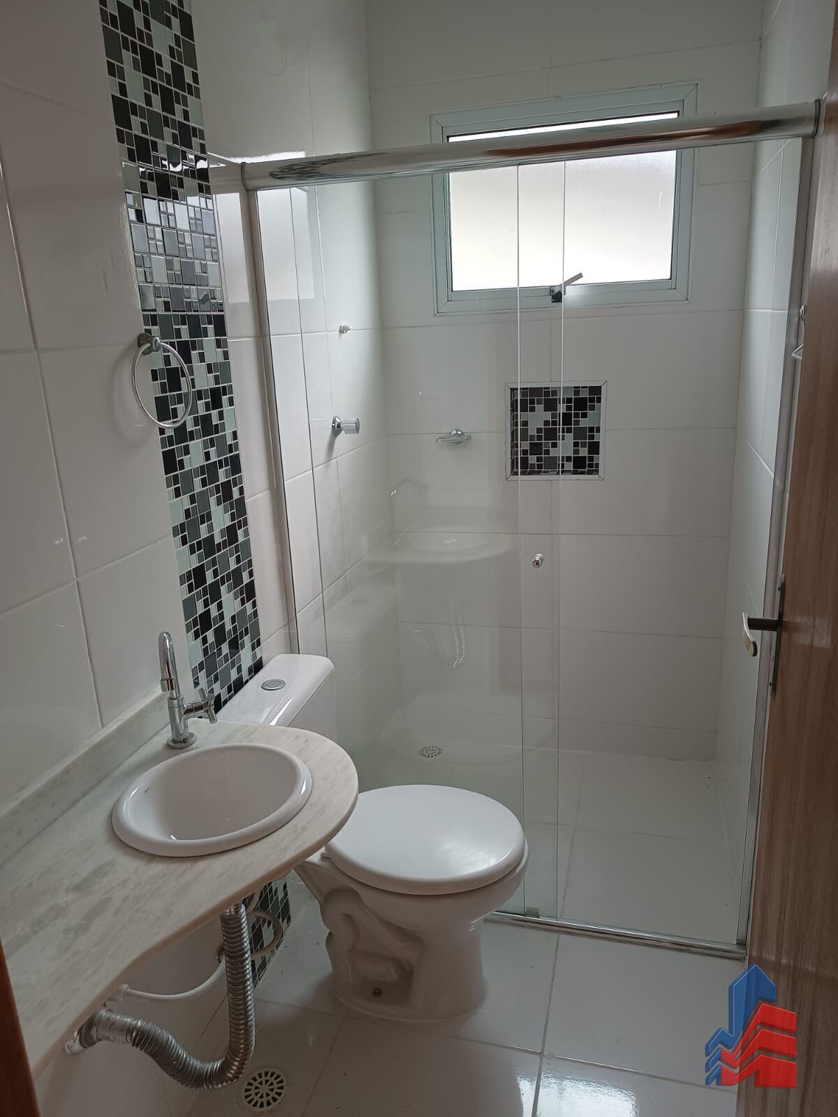 Sobrado, 3 quartos, 161 m² - Foto 12