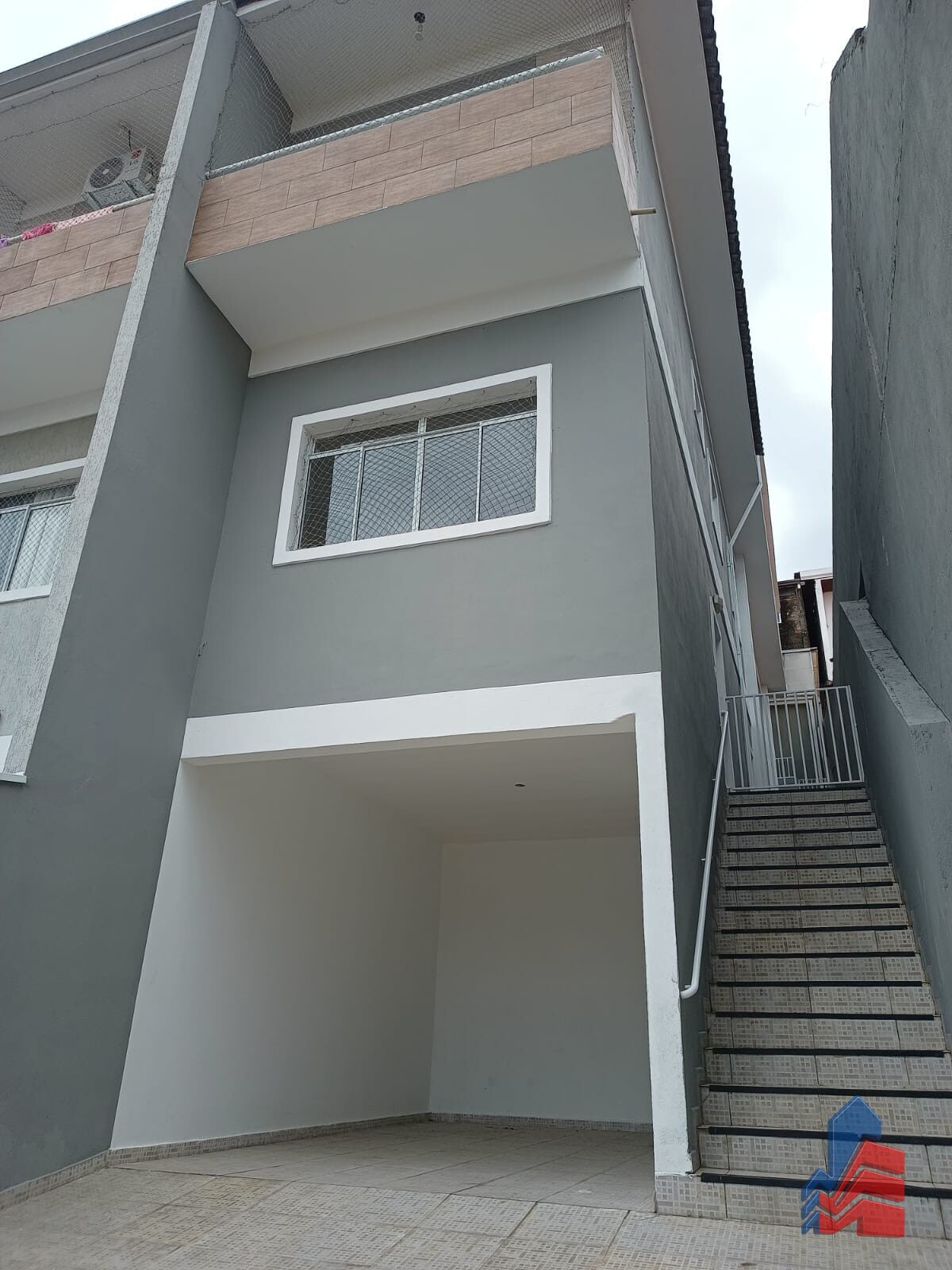 Sobrado, 3 quartos, 161 m² - Foto 19