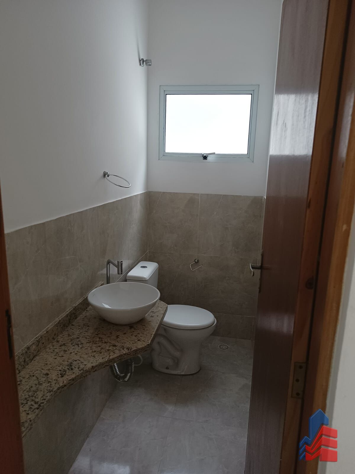 Sobrado, 3 quartos, 161 m² - Foto 15