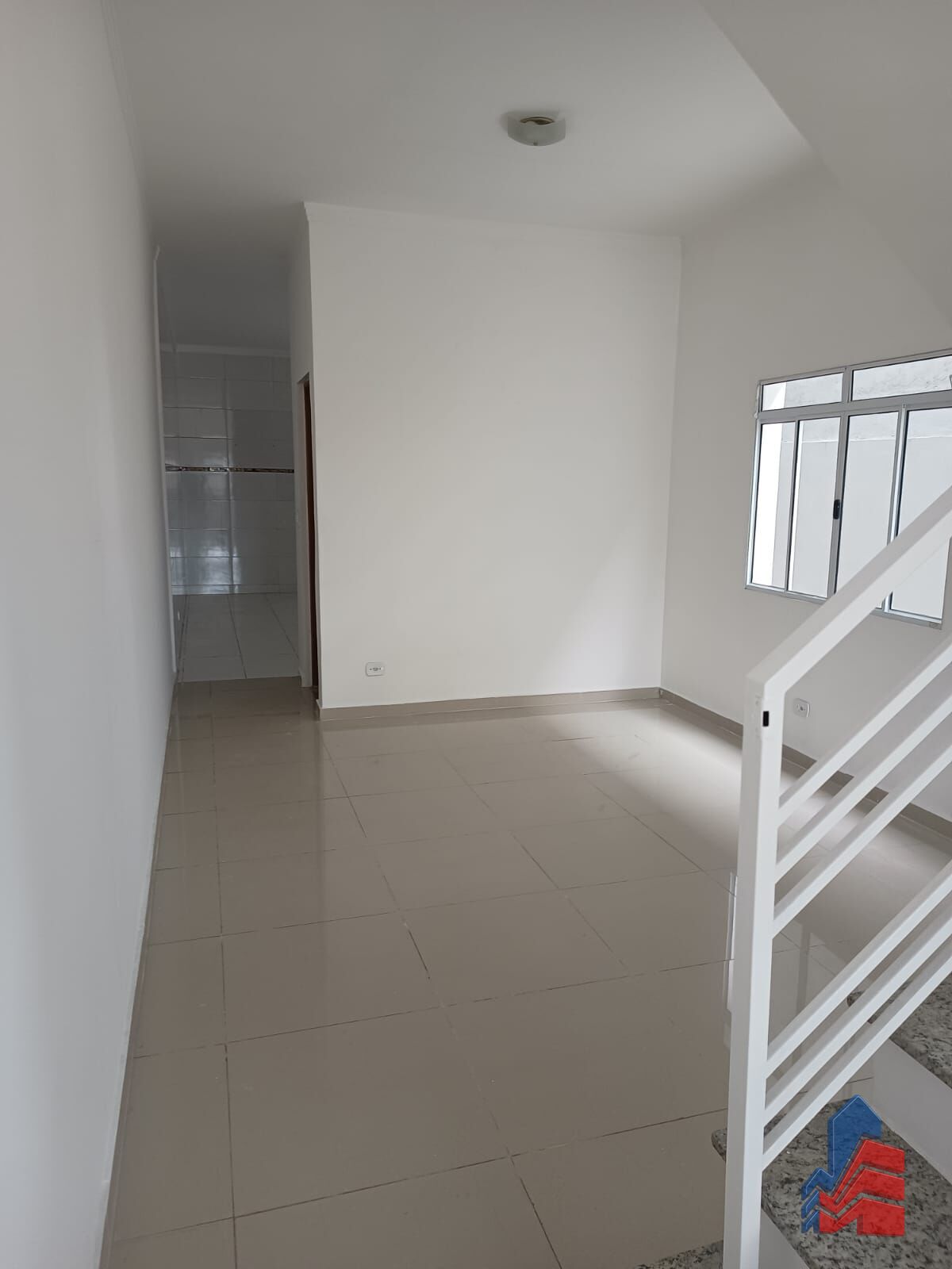 Sobrado, 3 quartos, 161 m² - Foto 3