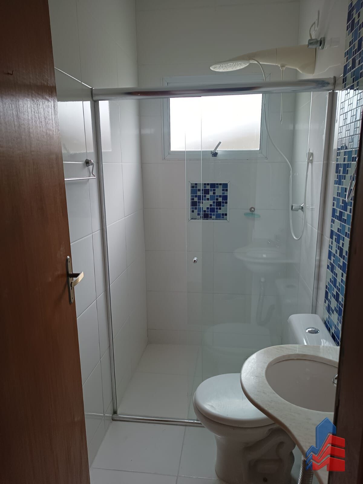 Sobrado, 3 quartos, 161 m² - Foto 13