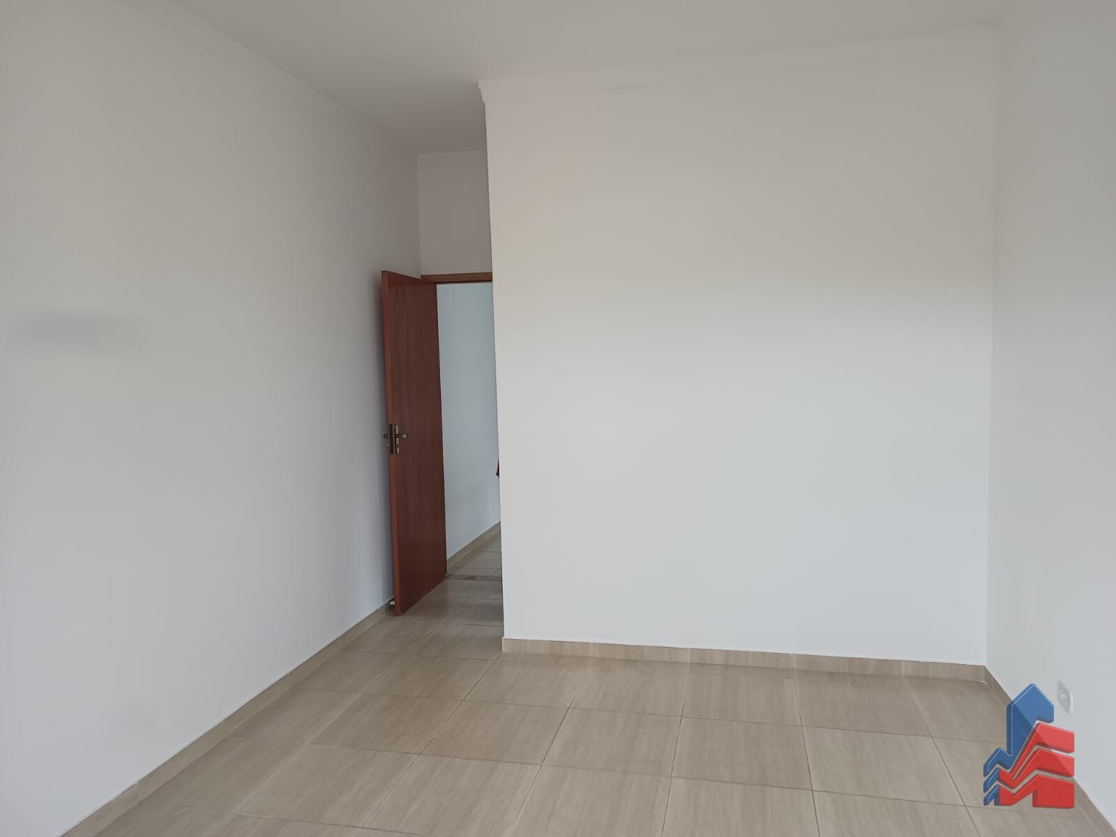 Sobrado, 3 quartos, 161 m² - Foto 6