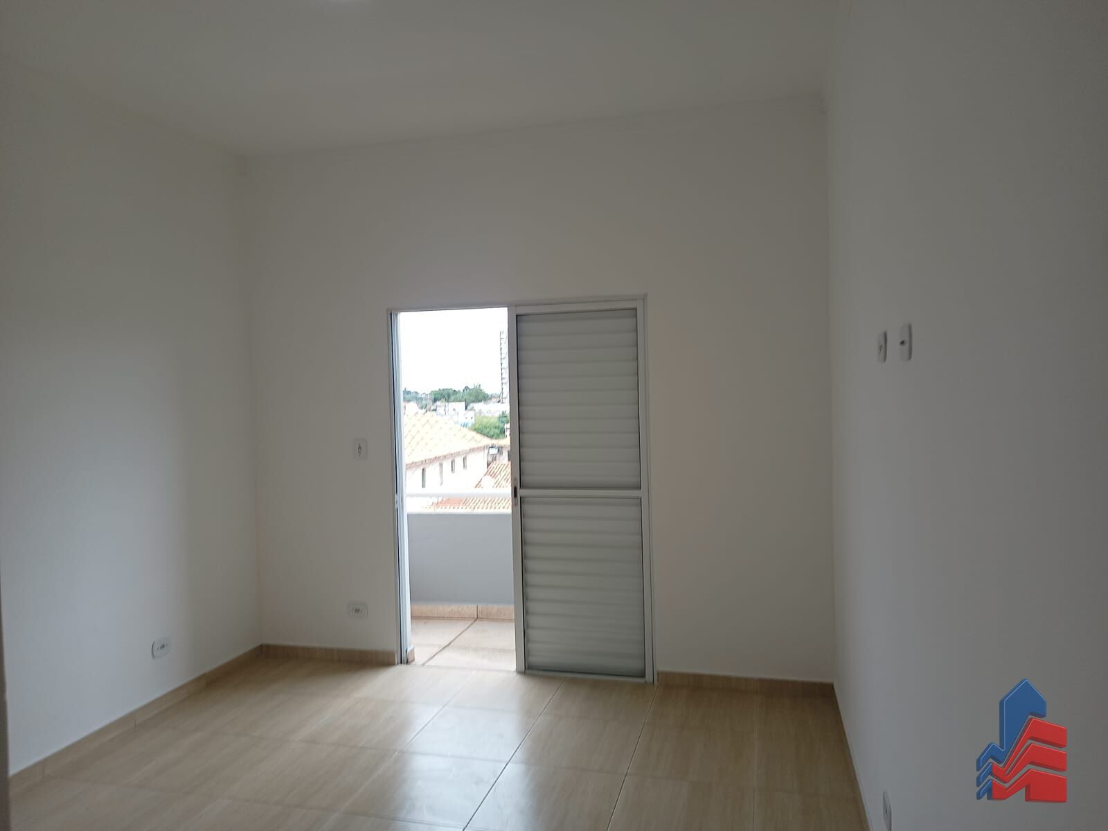Sobrado, 3 quartos, 161 m² - Foto 7