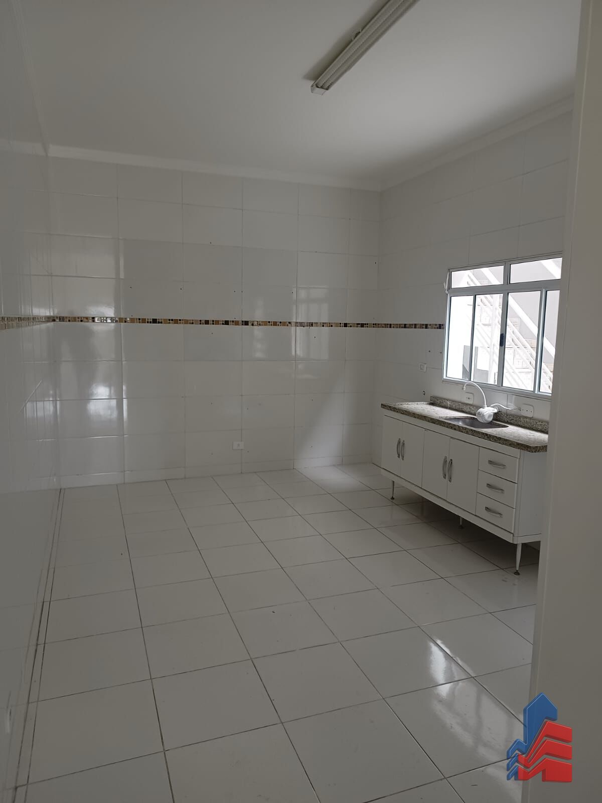 Sobrado, 3 quartos, 161 m² - Foto 4
