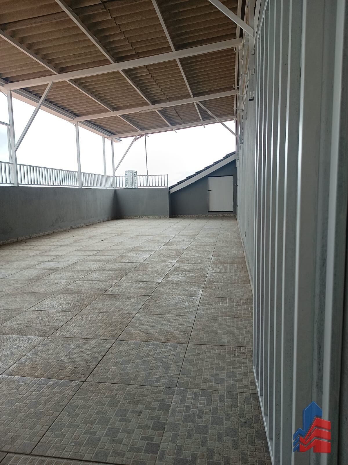 Sobrado, 3 quartos, 161 m² - Foto 17