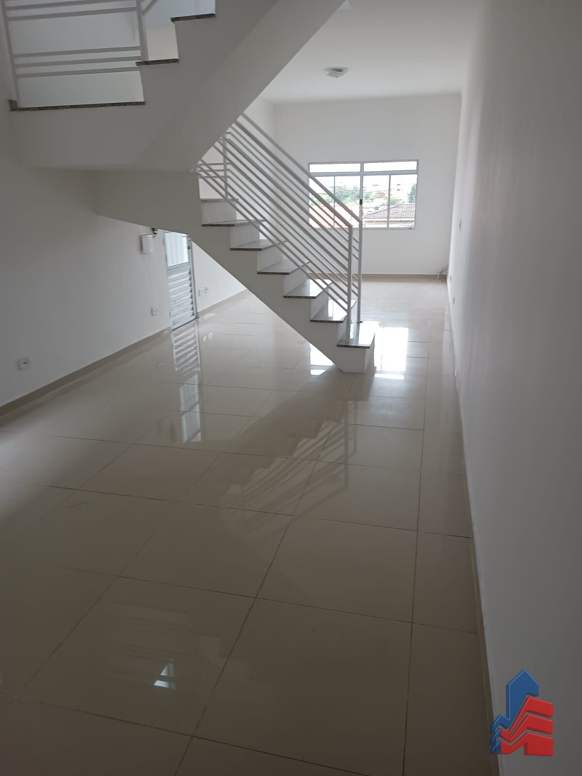 Sobrado, 3 quartos, 161 m² - Foto 2