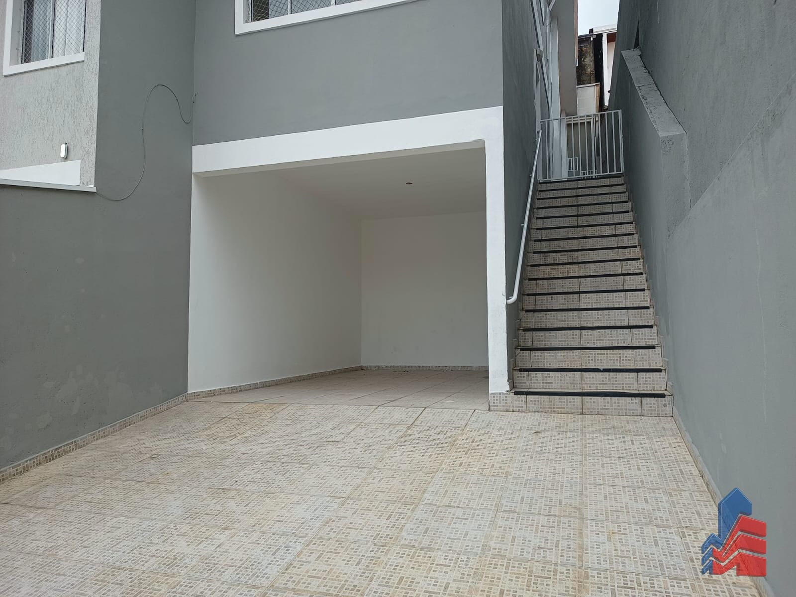 Sobrado, 3 quartos, 161 m² - Foto 20