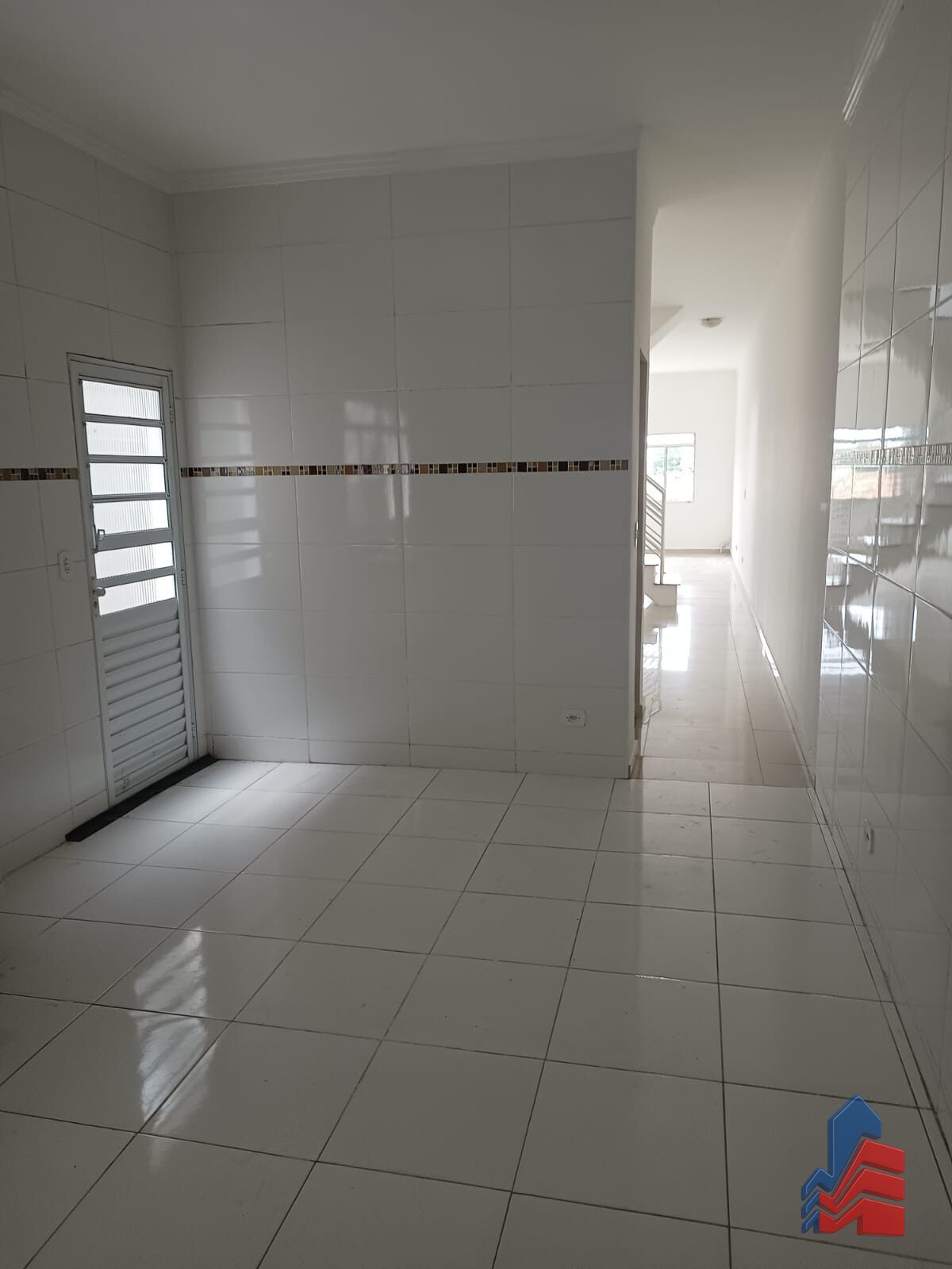 Sobrado, 3 quartos, 161 m² - Foto 5