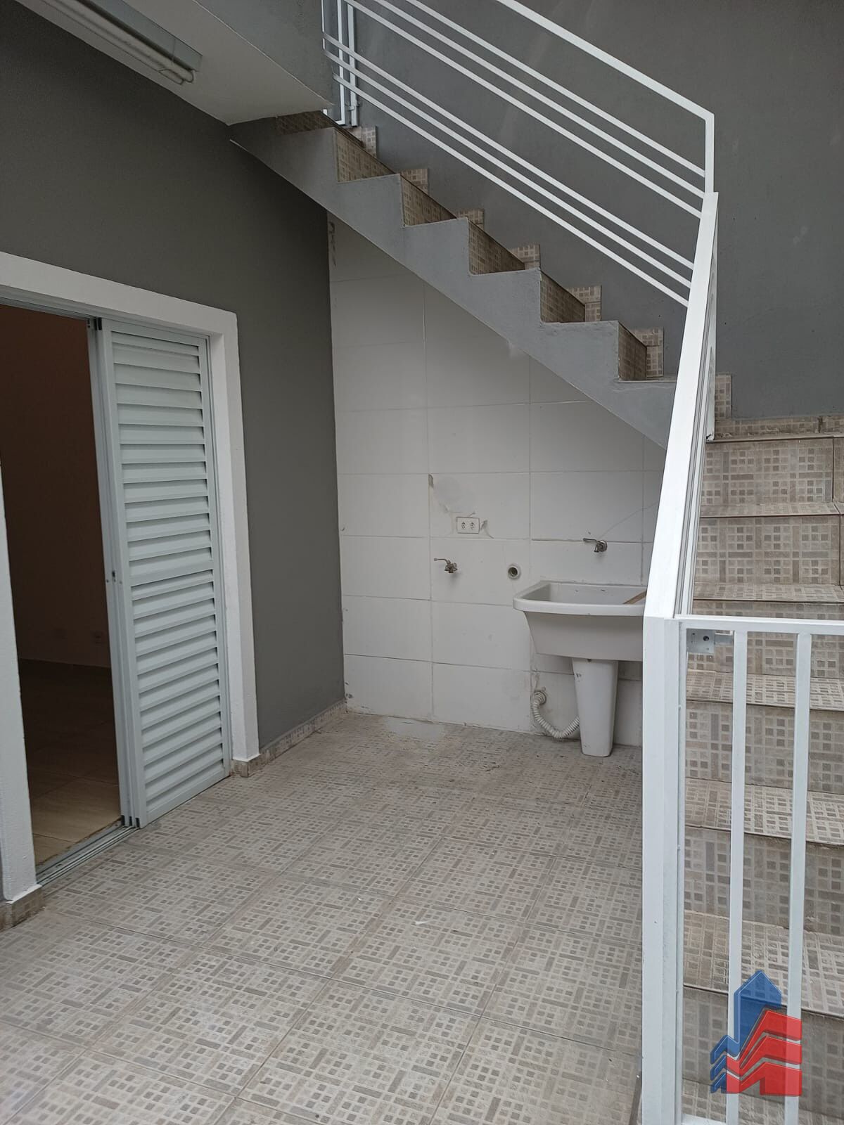 Sobrado, 3 quartos, 161 m² - Foto 11
