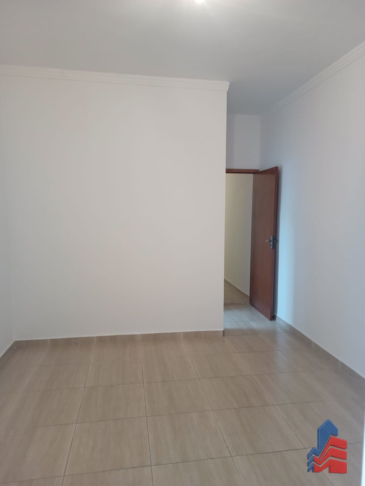 Sobrado, 3 quartos, 161 m² - Foto 8