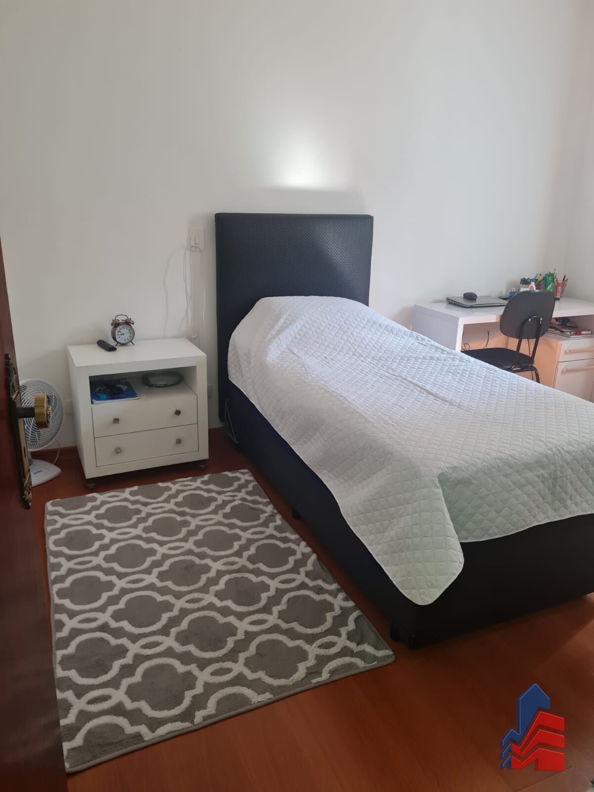 Casa, 3 quartos, 310 m² - Foto 13