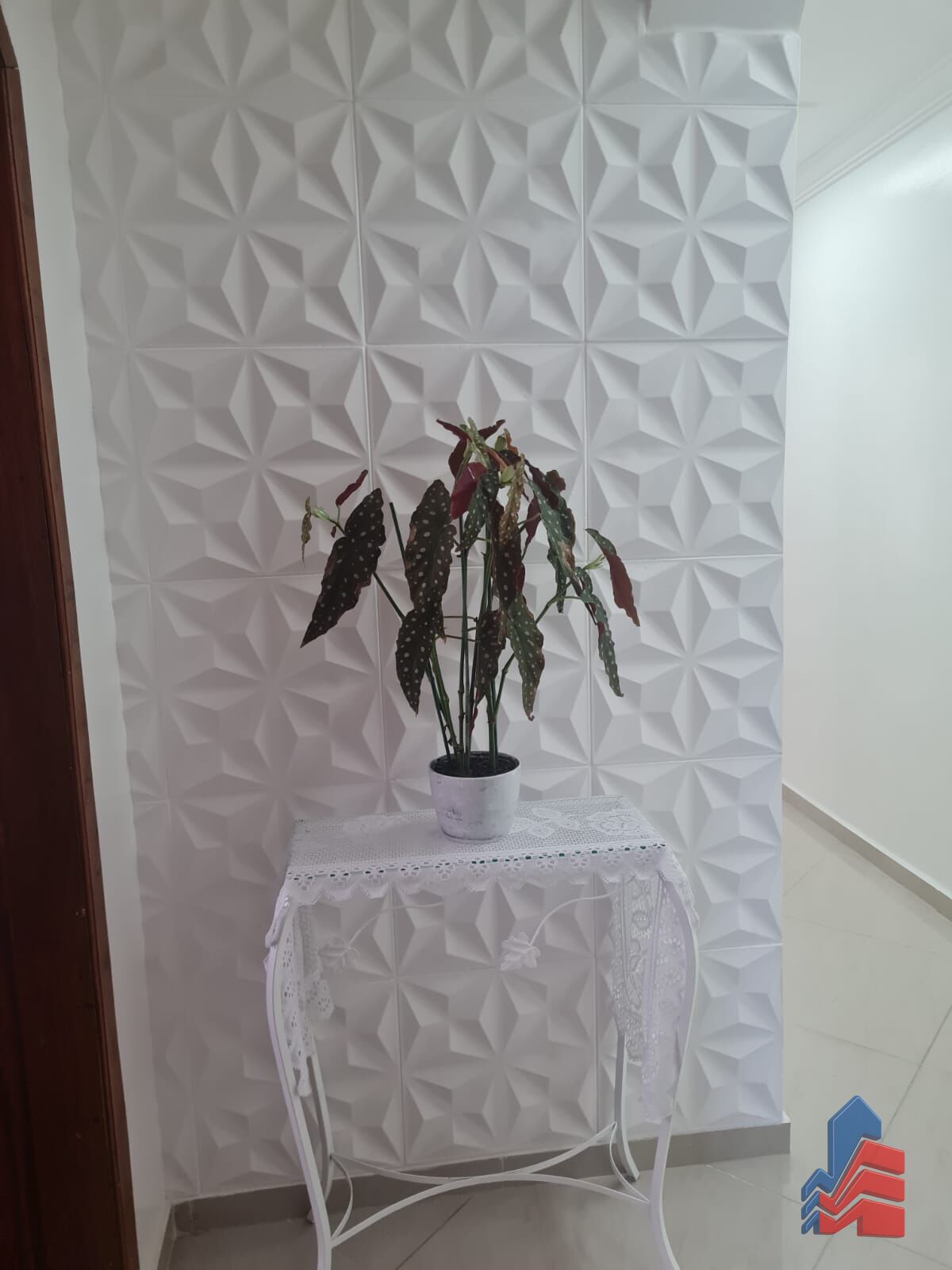 Casa, 3 quartos, 310 m² - Foto 6