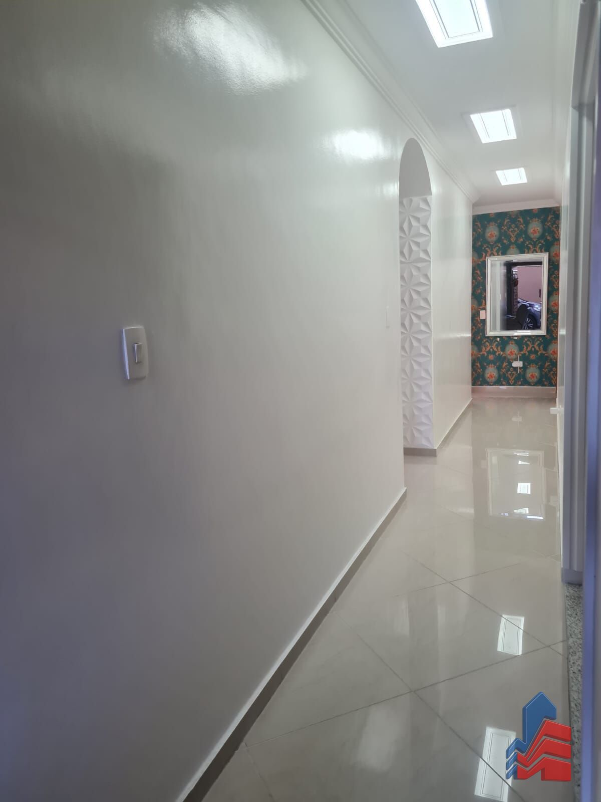 Casa, 3 quartos, 310 m² - Foto 7