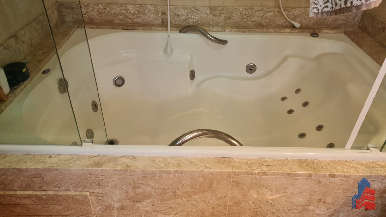 Casa, 3 quartos, 310 m² - Foto 16