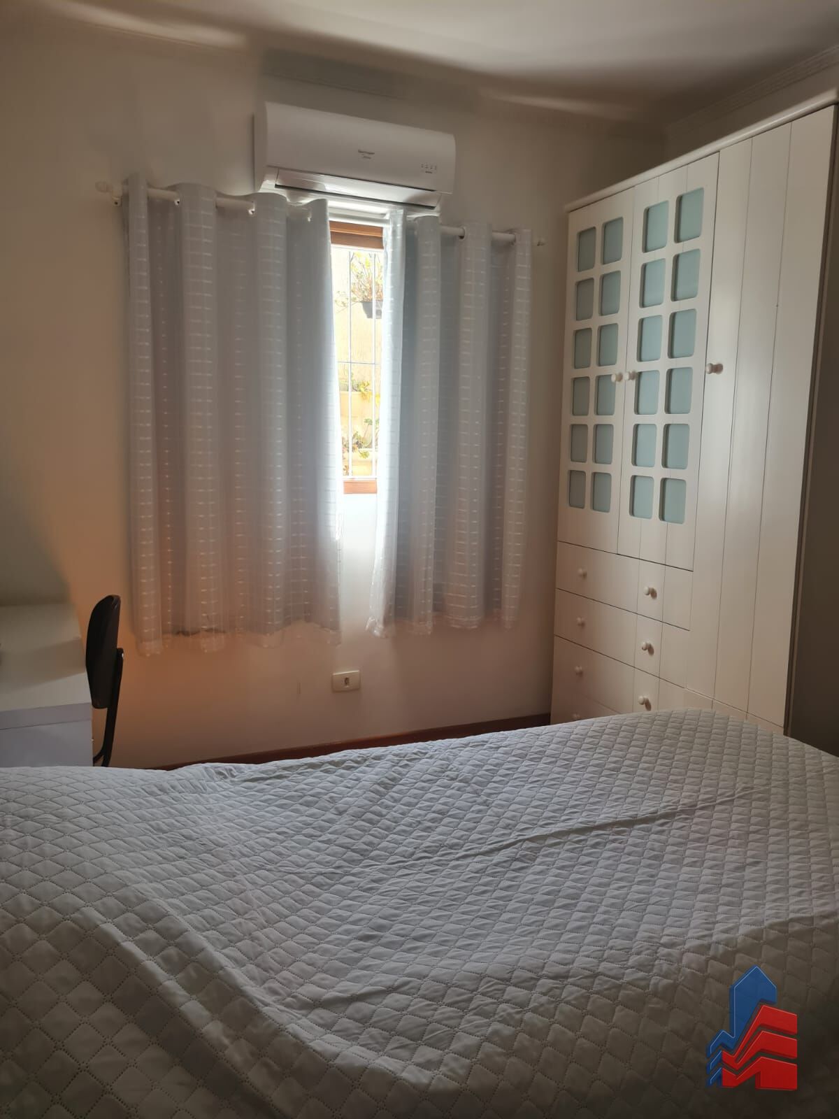 Casa, 3 quartos, 310 m² - Foto 15