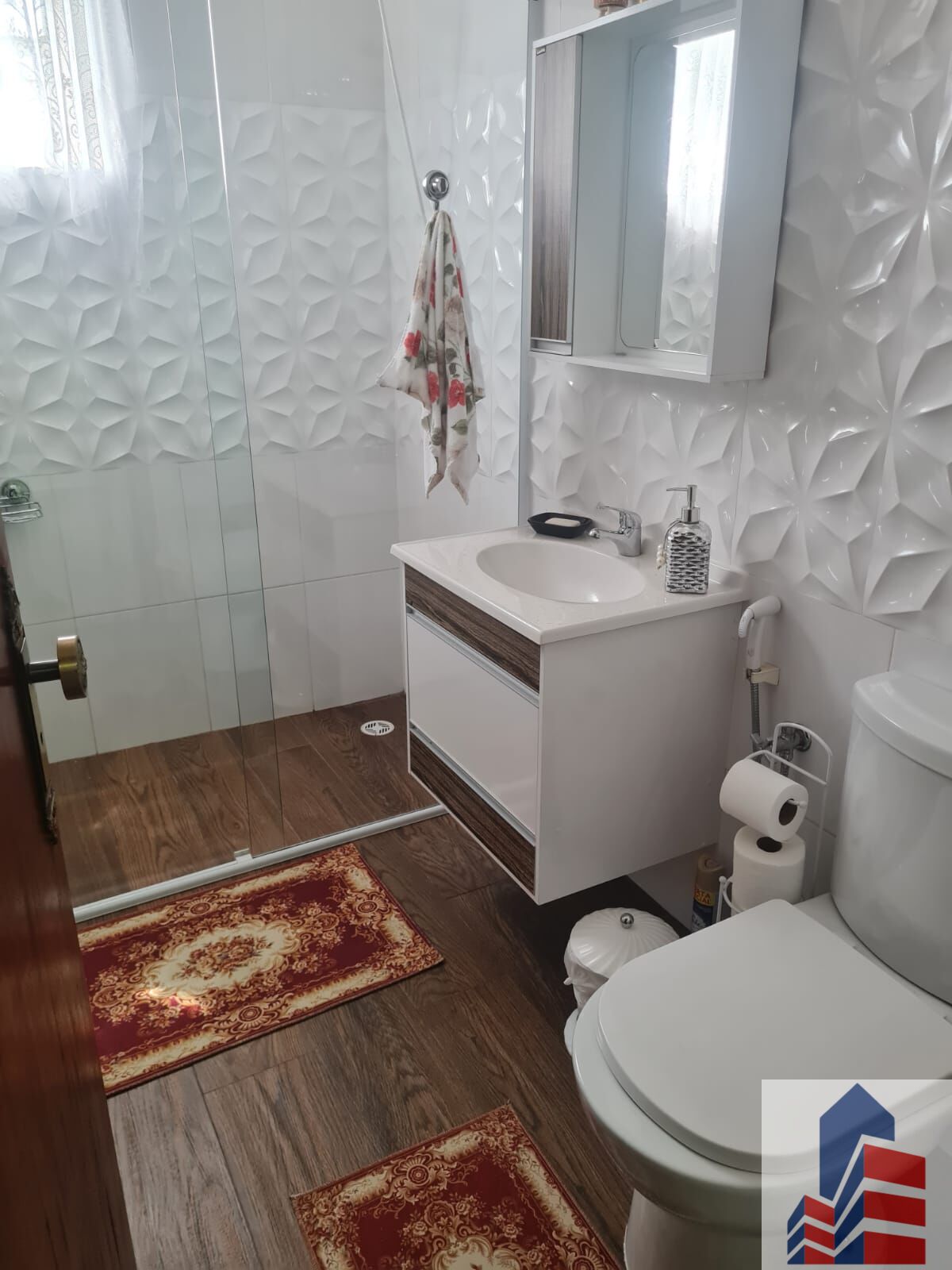 Sobrado à venda com 3 quartos, 310m² - Foto 18