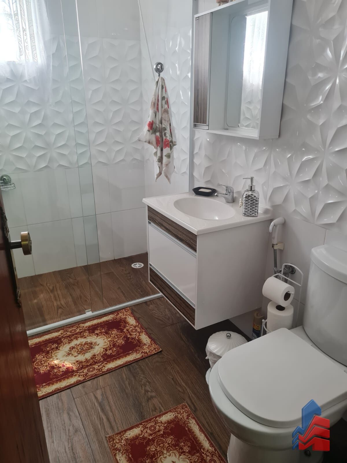 Casa, 3 quartos, 310 m² - Foto 18