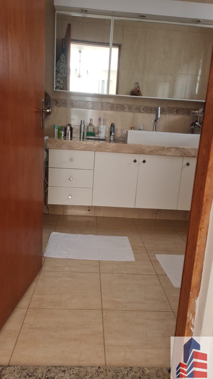 Sobrado à venda com 3 quartos, 310m² - Foto 17