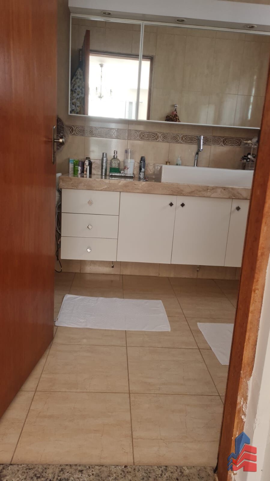 Casa, 3 quartos, 310 m² - Foto 17