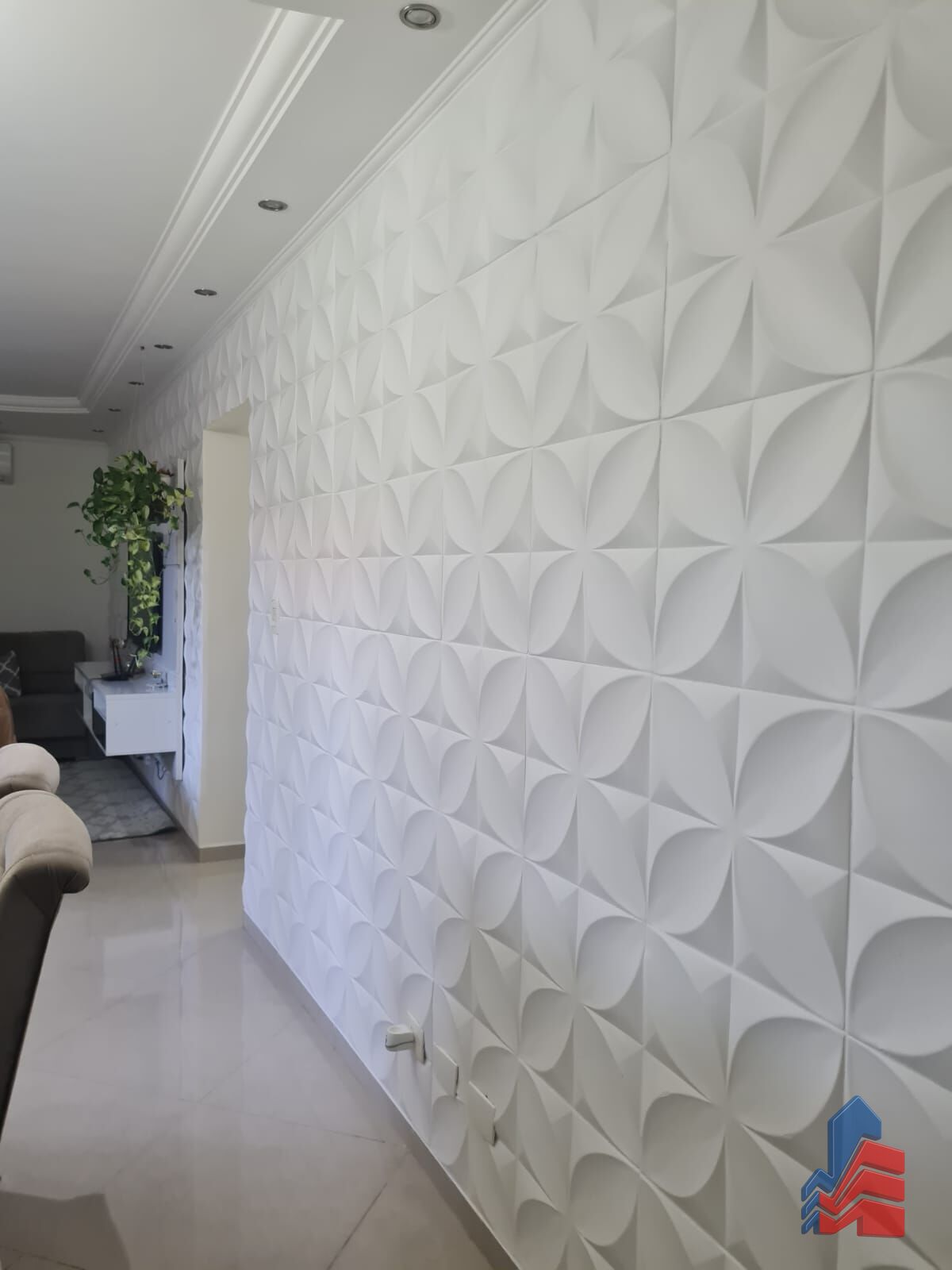 Casa, 3 quartos, 310 m² - Foto 5