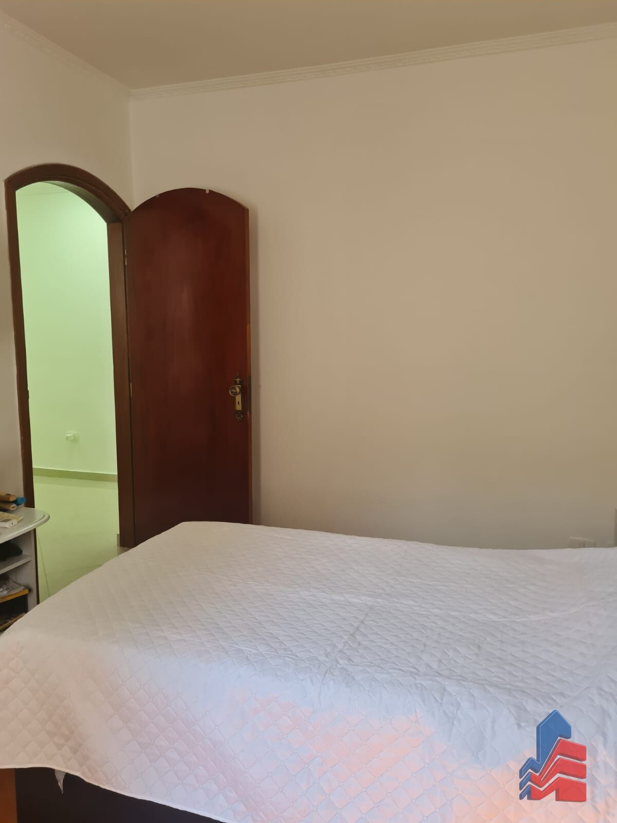 Casa, 3 quartos, 310 m² - Foto 14