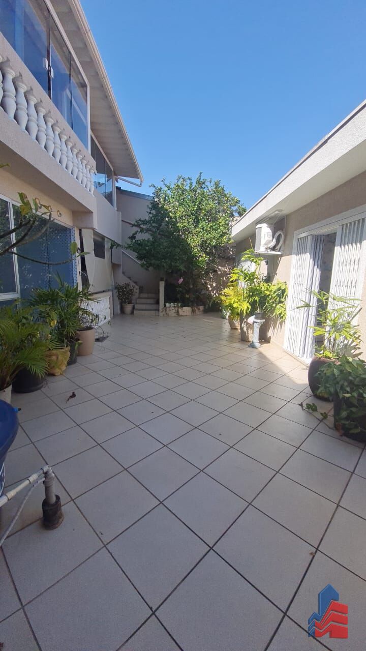 Casa, 3 quartos, 310 m² - Foto 20