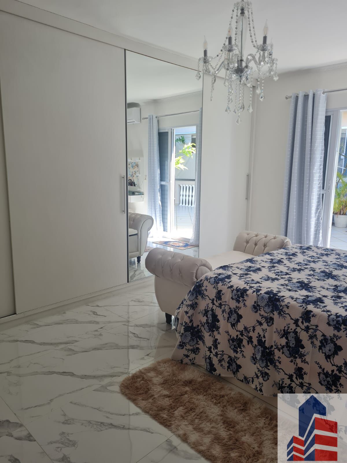 Sobrado à venda com 3 quartos, 310m² - Foto 12