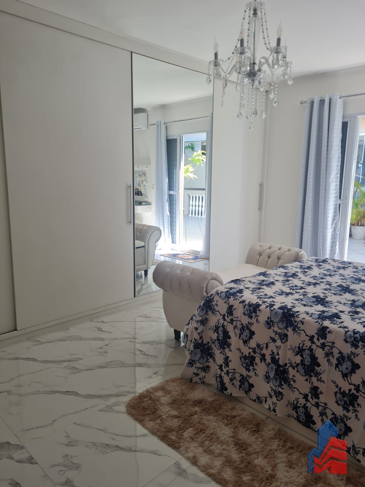 Casa, 3 quartos, 310 m² - Foto 12