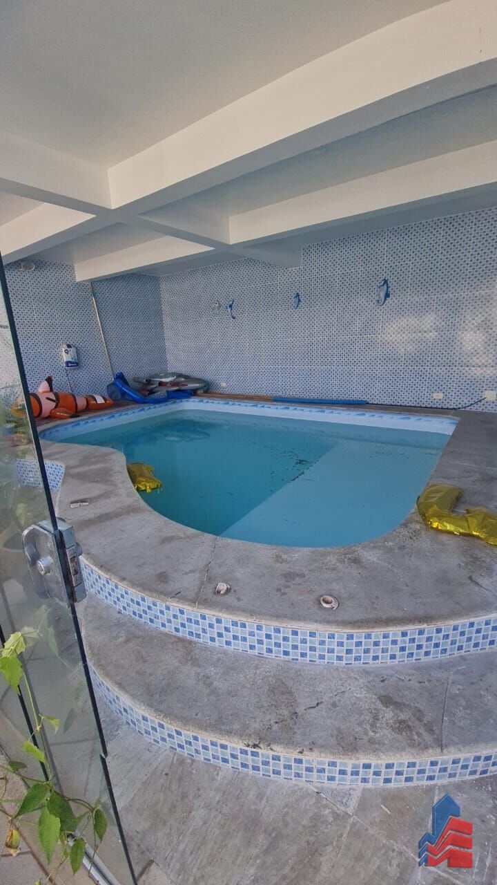 Casa, 3 quartos, 310 m² - Foto 23