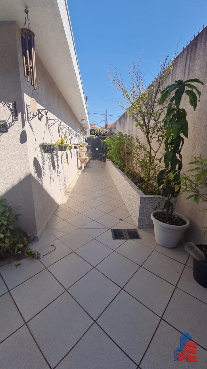 Casa, 3 quartos, 310 m² - Foto 21