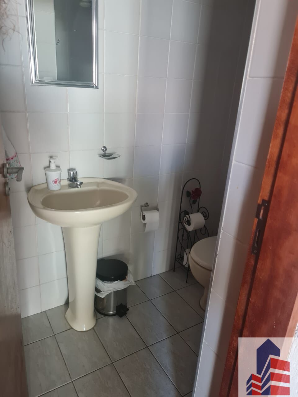 Sobrado à venda com 3 quartos, 310m² - Foto 19