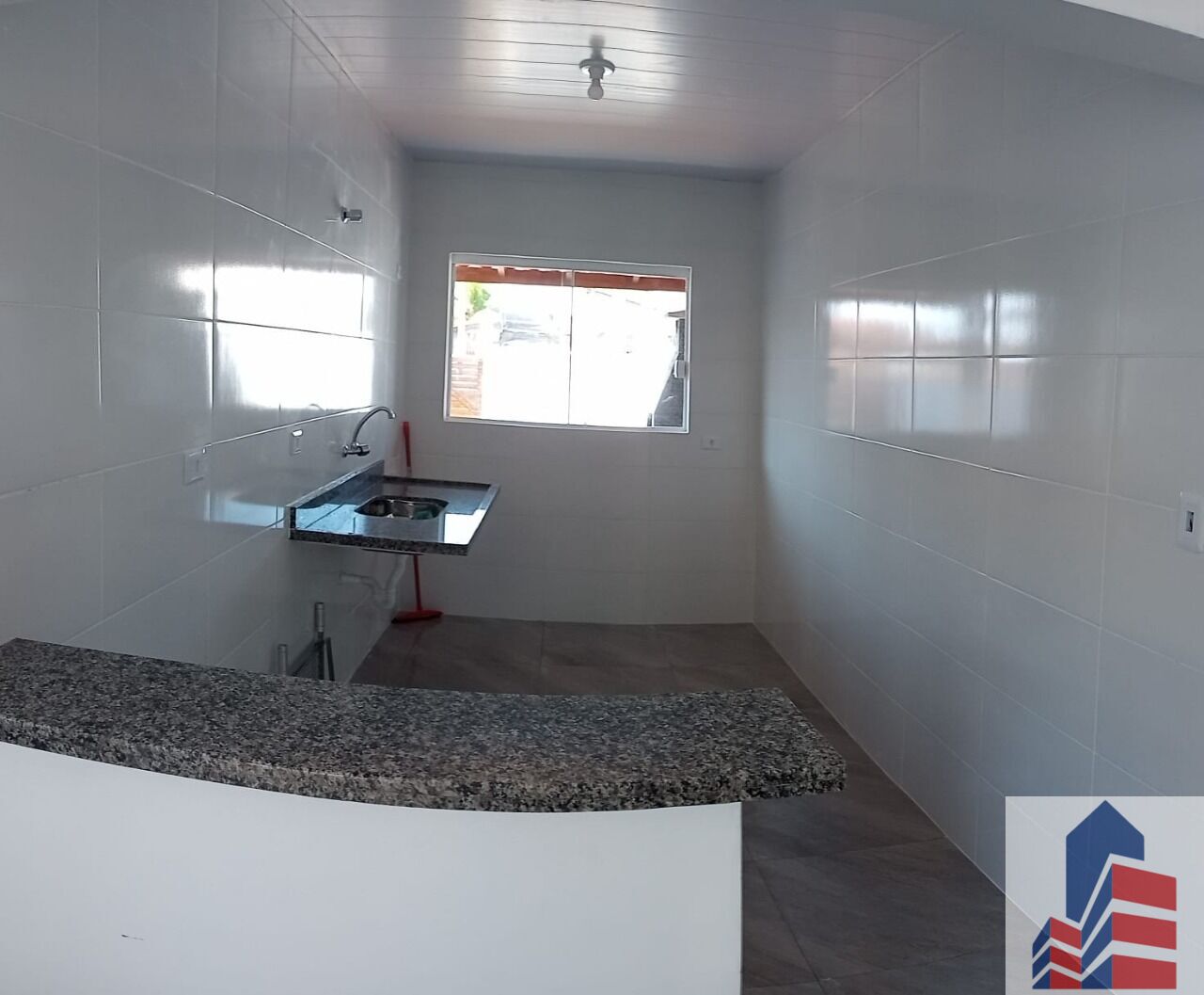 Casa à venda com 2 quartos, 85m² - Foto 5