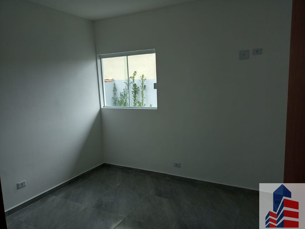 Casa à venda com 2 quartos, 85m² - Foto 6