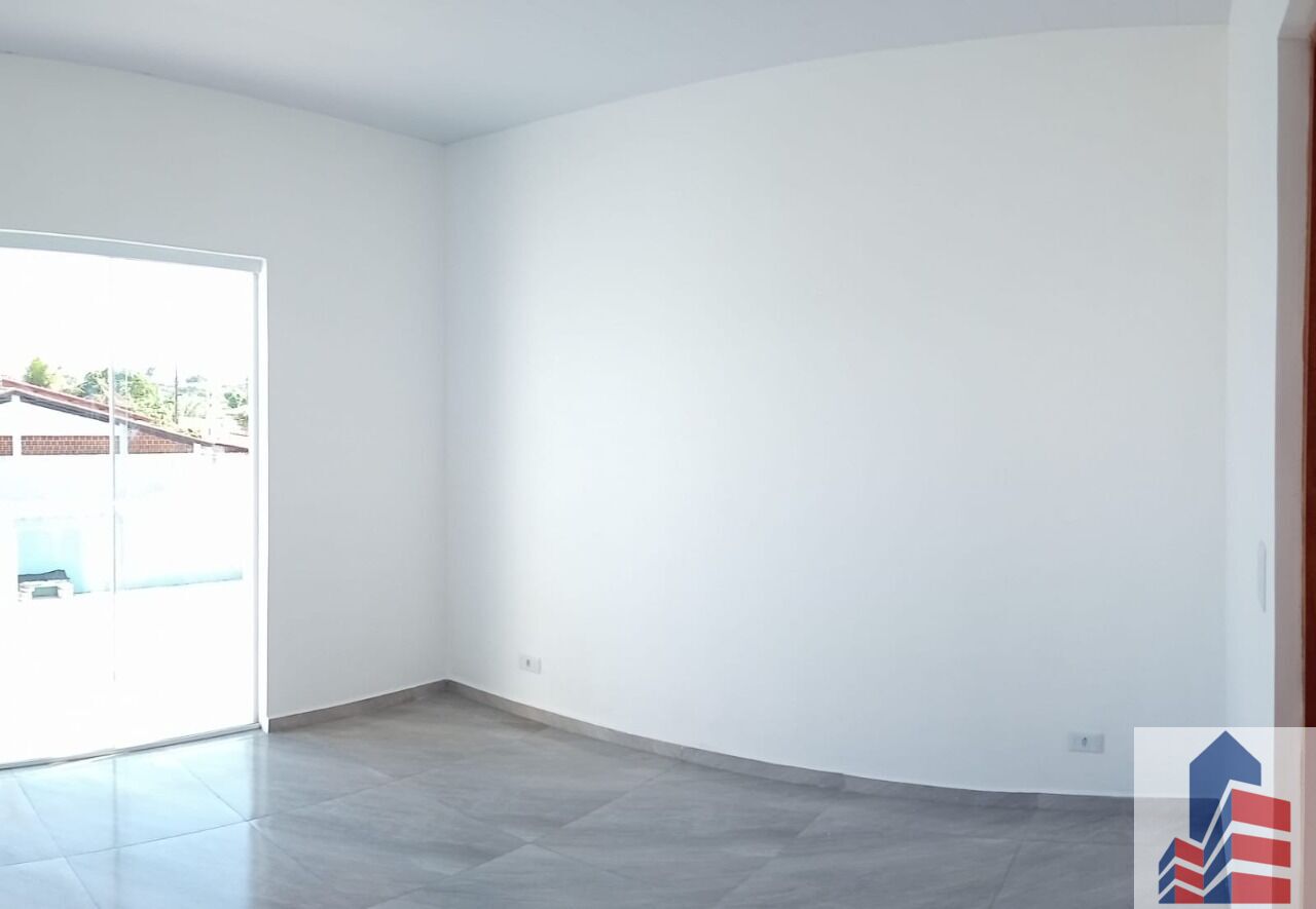 Casa à venda com 2 quartos, 85m² - Foto 4