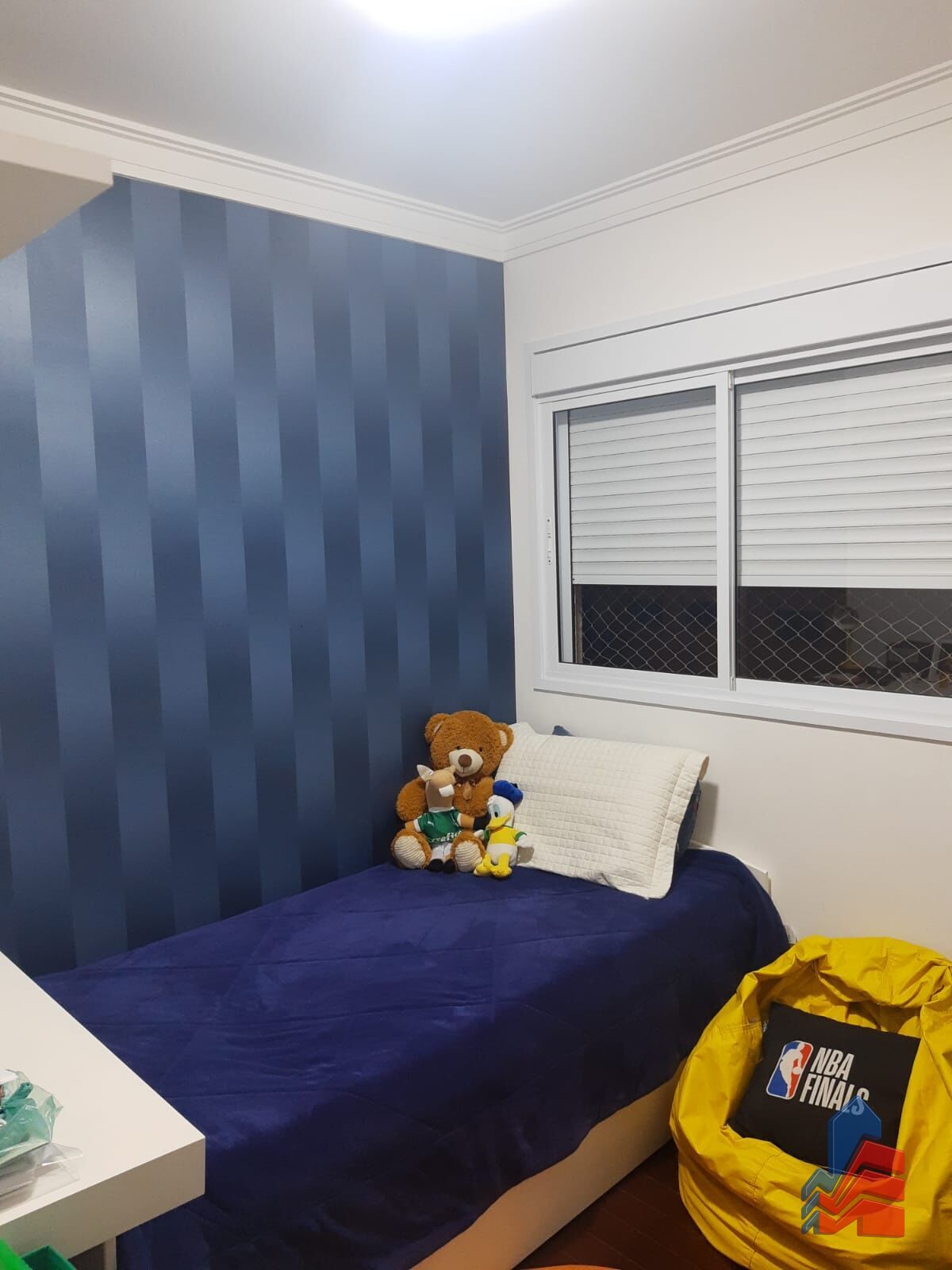 Apartamento, 2 quartos, 68 m² - Foto 9