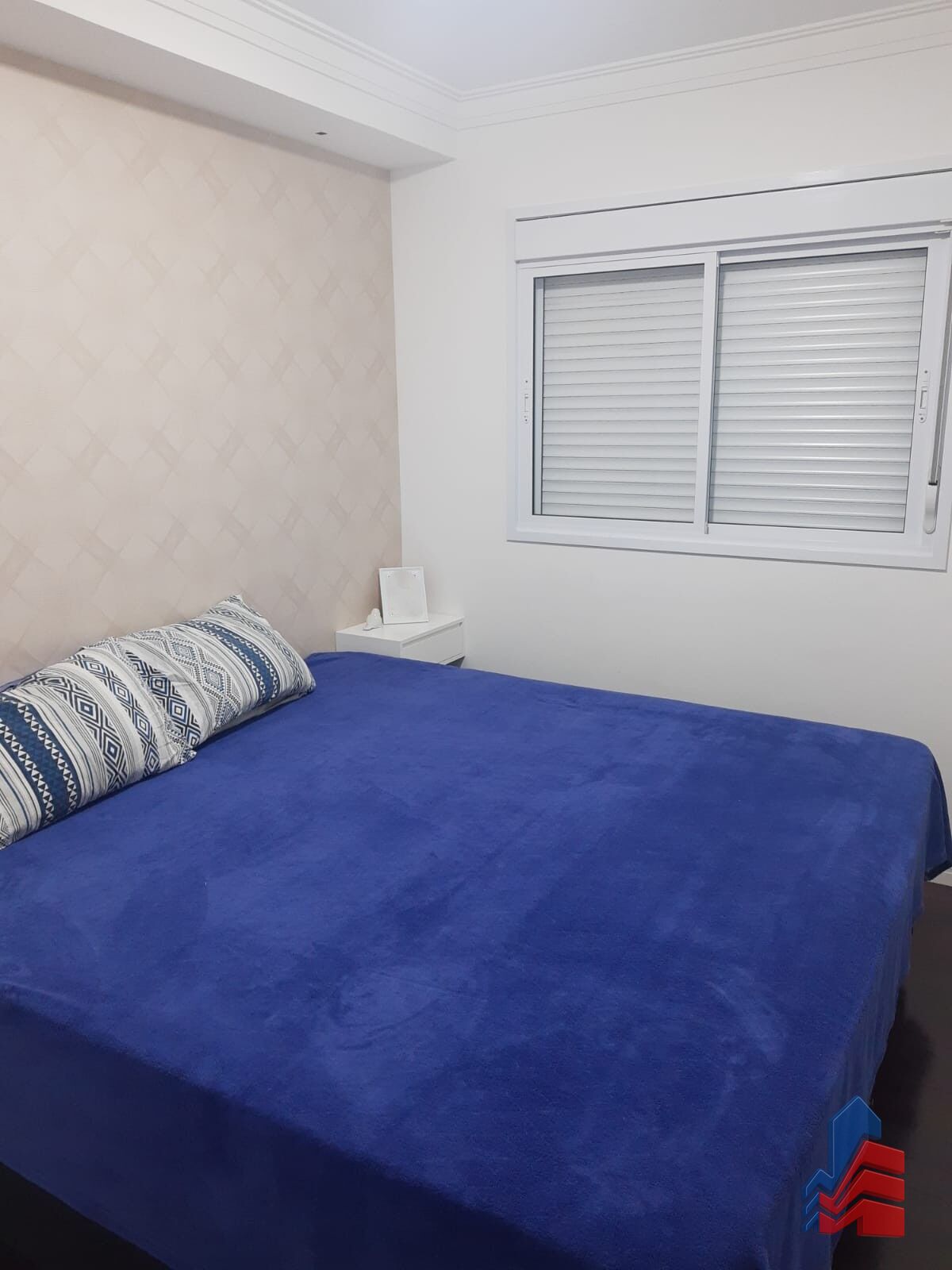 Apartamento, 2 quartos, 68 m² - Foto 8