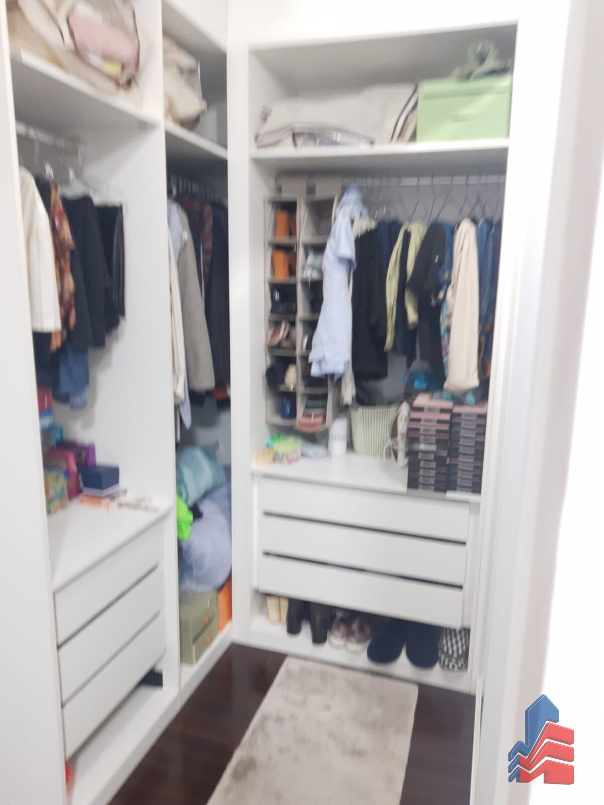 Apartamento, 2 quartos, 68 m² - Foto 10