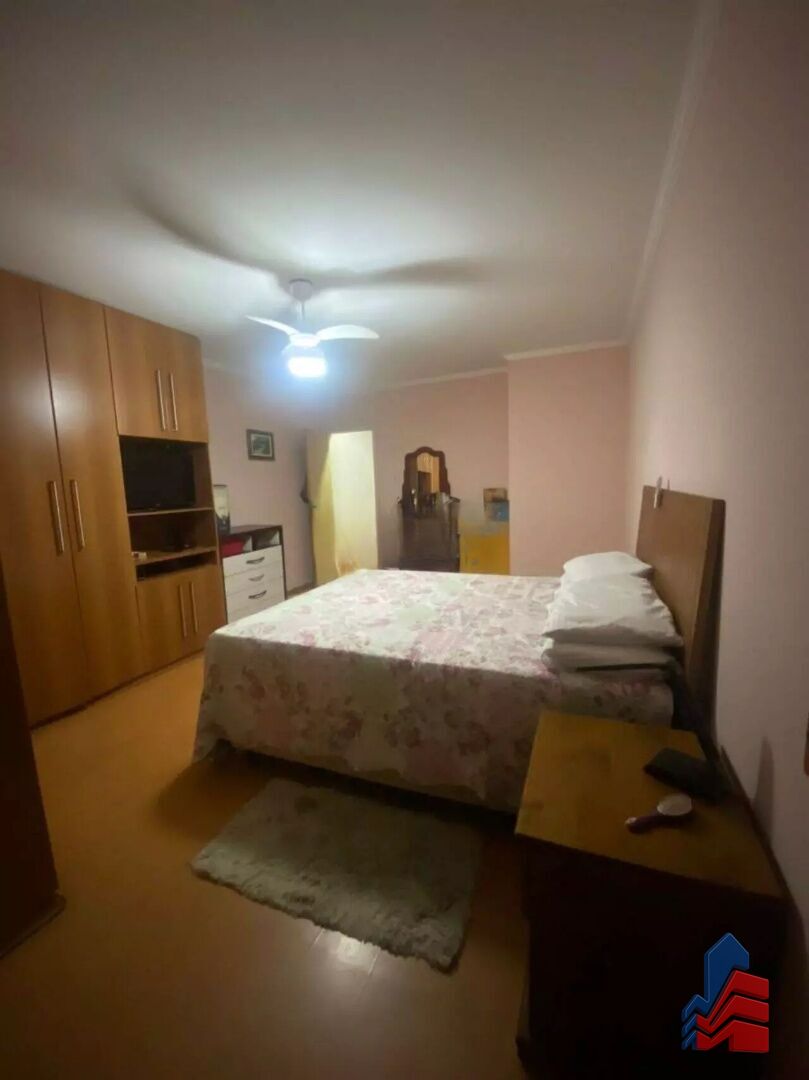 Sobrado, 3 quartos, 132 m² - Foto 6