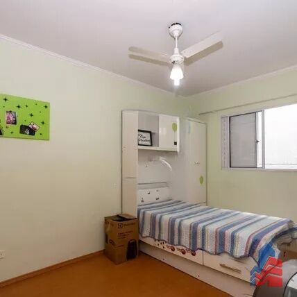 Sobrado, 3 quartos, 132 m² - Foto 9