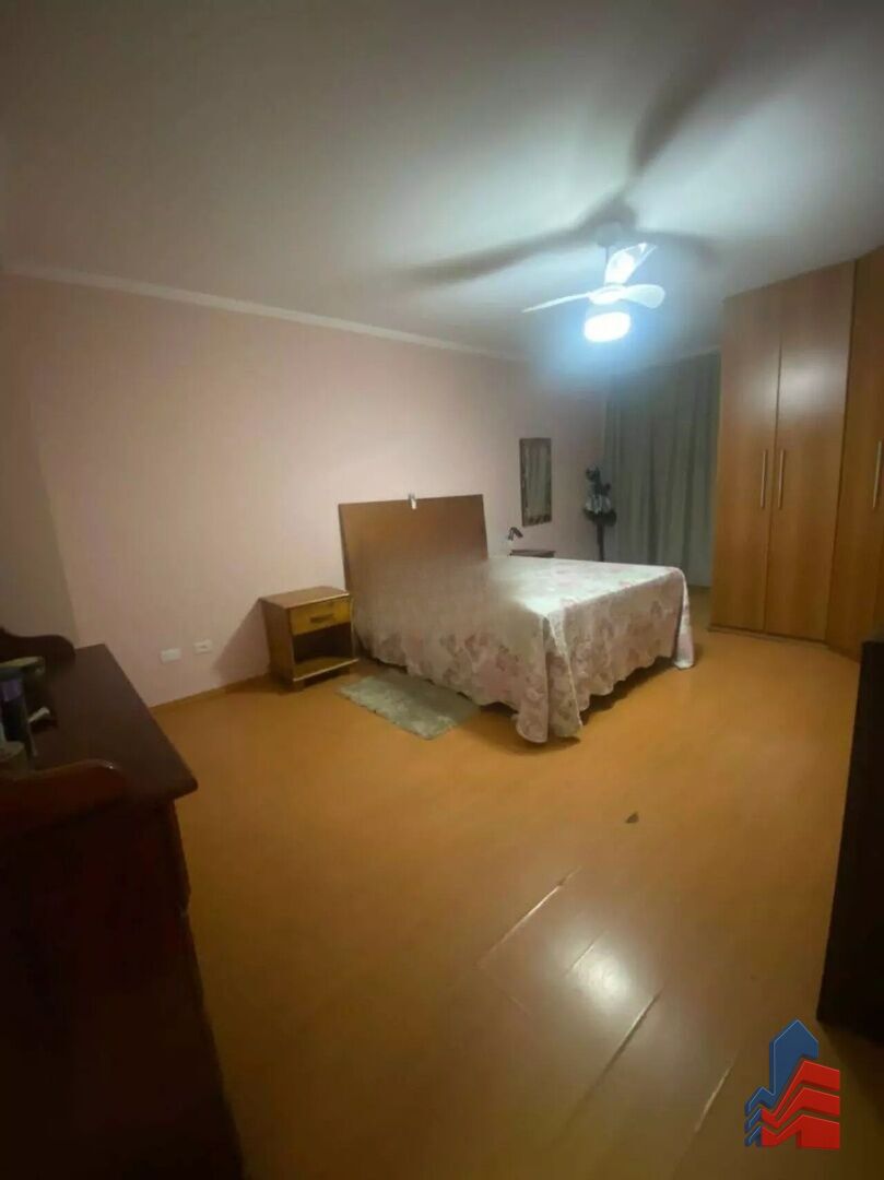 Sobrado, 3 quartos, 132 m² - Foto 7