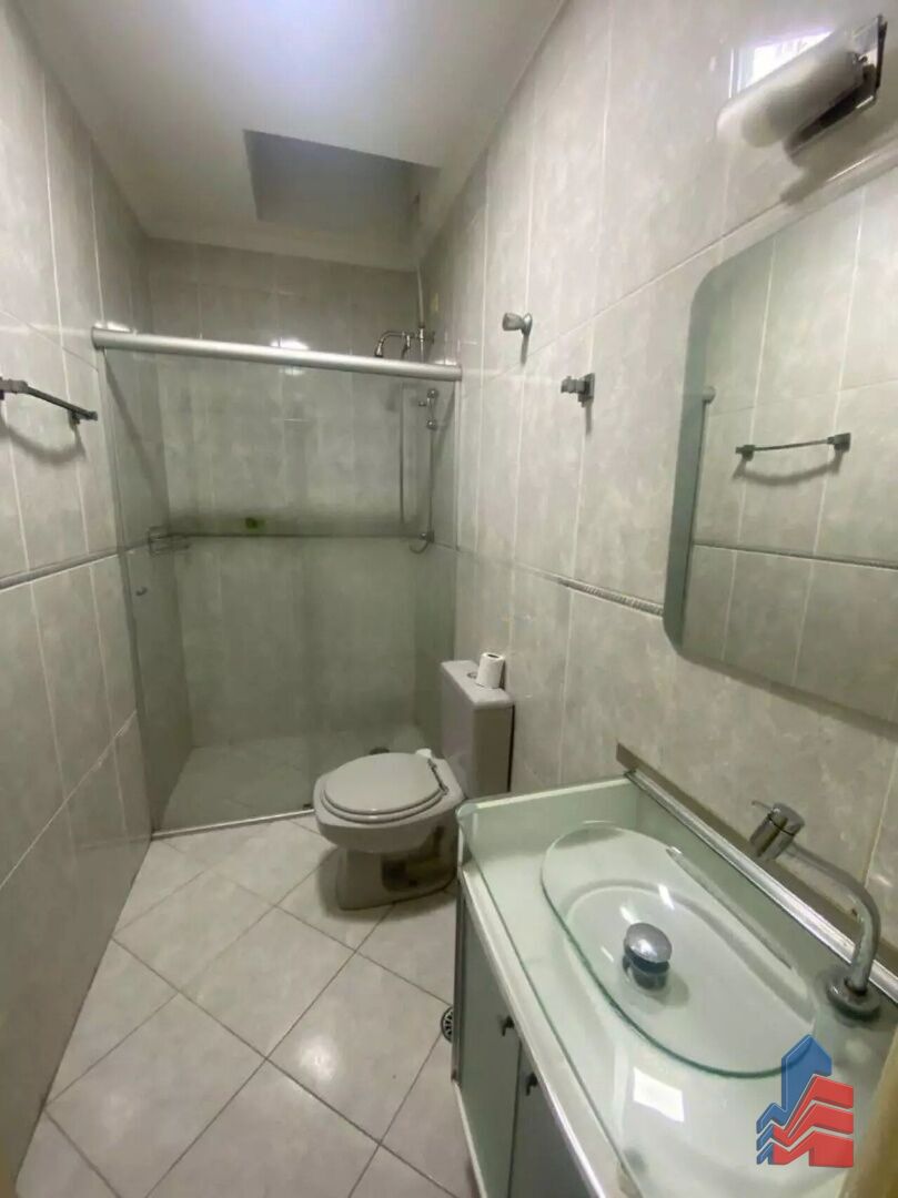 Sobrado, 3 quartos, 132 m² - Foto 12