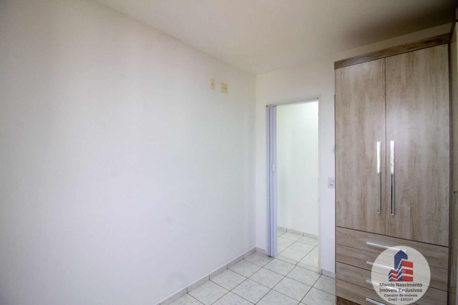 Apartamento à venda com 2 quartos, 53m² - Foto 16