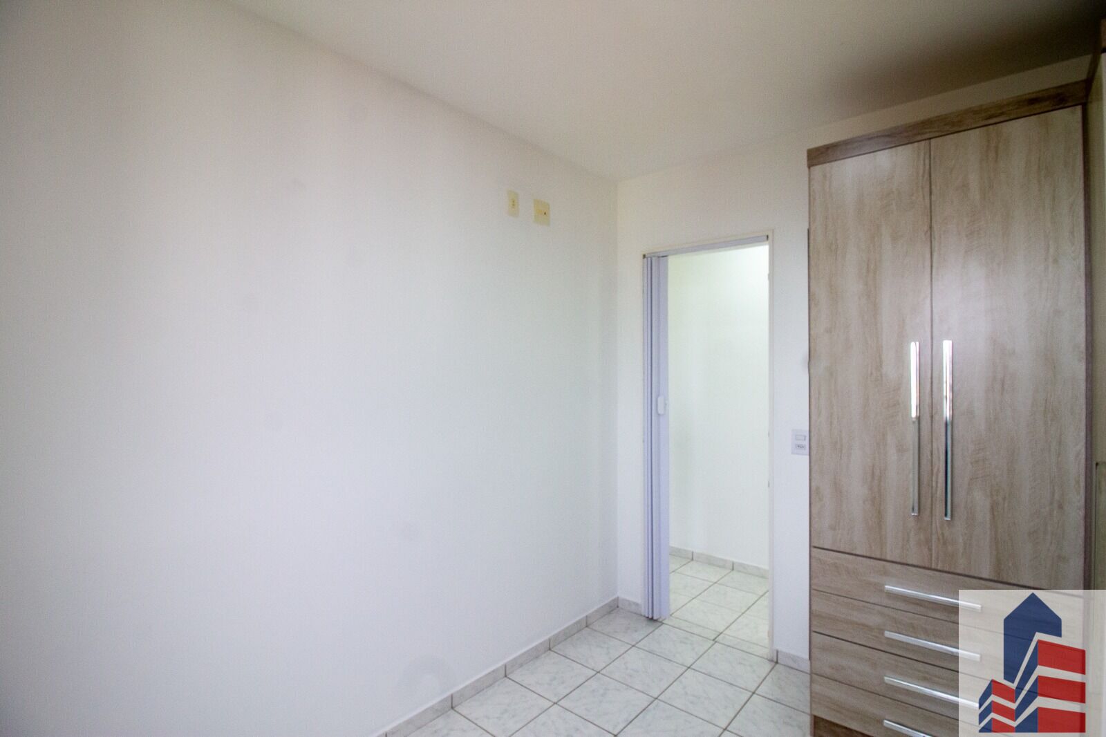 Apartamento à venda com 2 quartos, 53m² - Foto 16