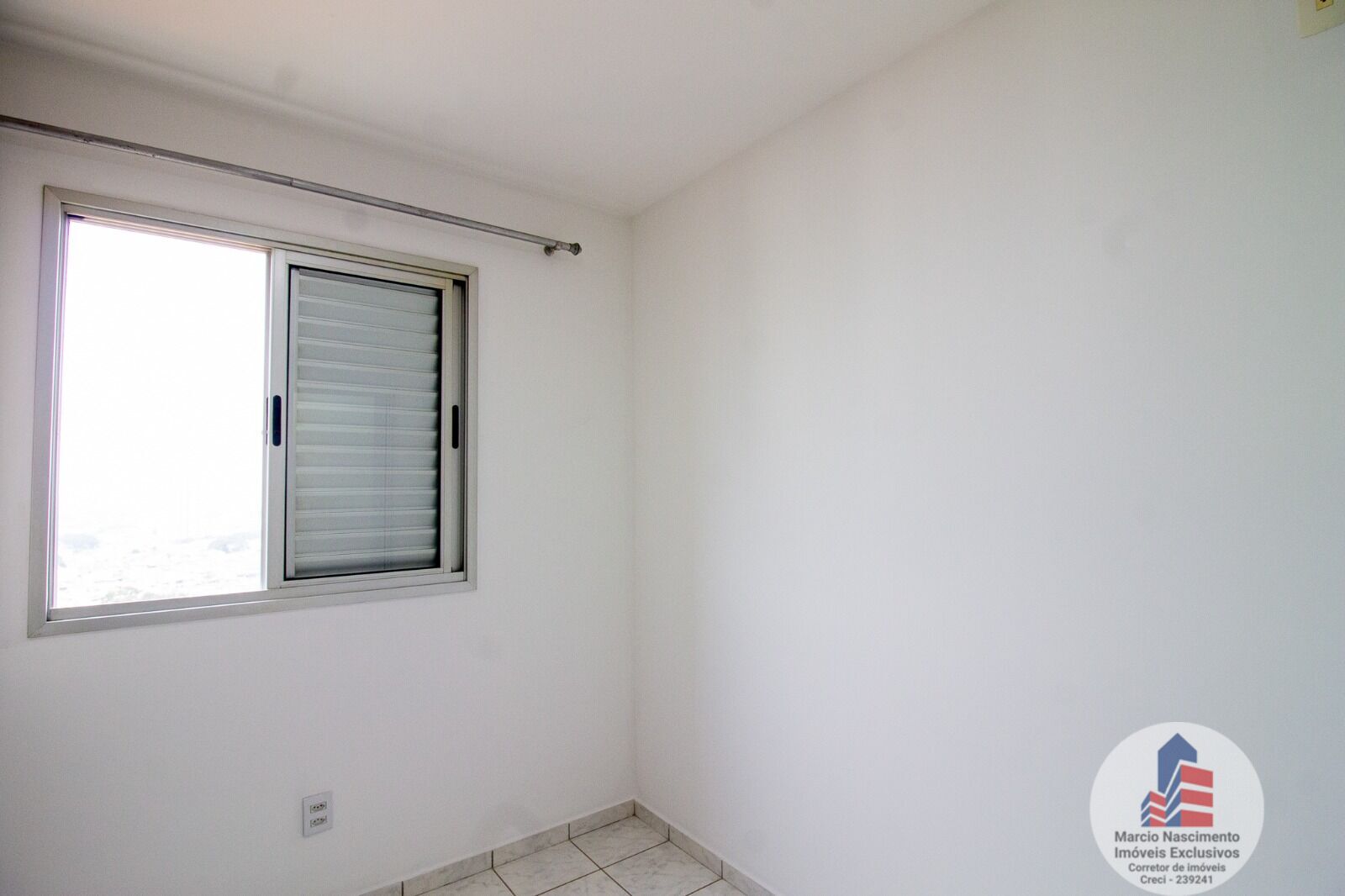 Apartamento à venda com 2 quartos, 53m² - Foto 17